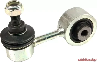 Proforged Sway Bar End Links - 113-10336