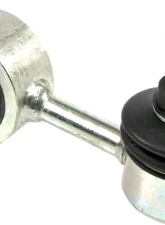 Proforged Sway Bar End Links                                     - 113-10336 - Image 2