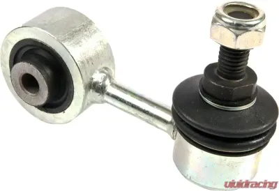 Proforged Sway Bar End Links - 113-10336