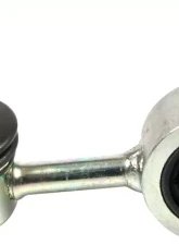 Proforged Sway Bar End Links                                     - 113-10336 - Image 3