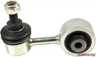 Proforged Sway Bar End Links - 113-10336