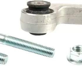Proforged Sway Bar End Links