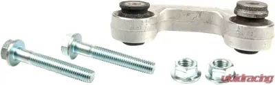Proforged Sway Bar End Links - 113-10339