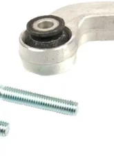 Proforged Sway Bar End Links                                     - 113-10339 - Image 2