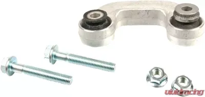 Proforged Sway Bar End Links - 113-10339