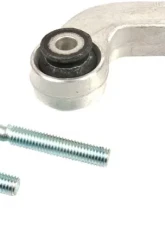 Proforged Sway Bar End Links                                     - 113-10339 - Image 3