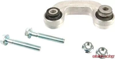 Proforged Sway Bar End Links - 113-10339