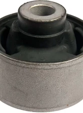 Proforged Bushings                                     - 115-10031 - Image 3