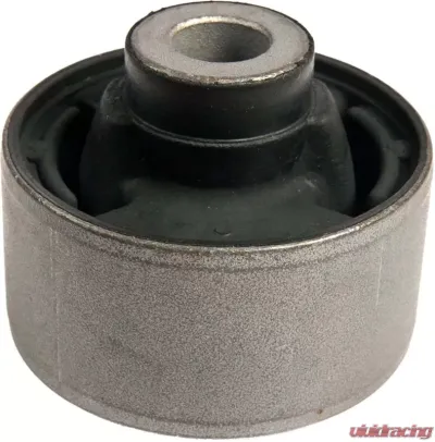 Proforged Bushings - 115-10031