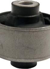 Proforged Bushings                                     - 115-10031 - Image 2