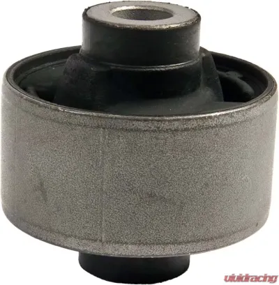 Proforged Bushings - 115-10031