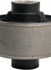 Proforged Bushings                                     - 115-10031 - Image 3