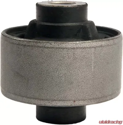 Proforged Bushings - 115-10031