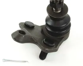 Proforged Ball Joints