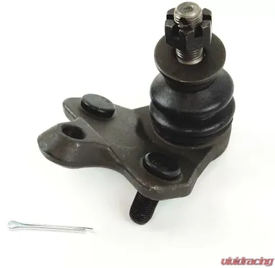 Proforged Ball Joints - 101-10424