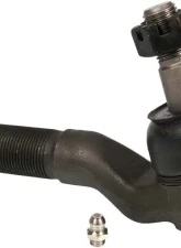 Proforged Tie Rod Ends (Inner and Outer)                                     - 104-10191 - Image 3