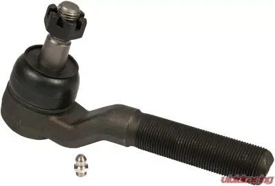 Proforged Tie Rod Ends (Inner and Outer) - 104-10191
