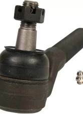 Proforged Tie Rod Ends (Inner and Outer)                                     - 104-10191 - Image 3