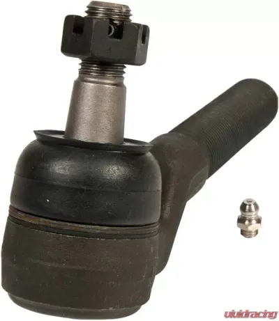 Proforged Tie Rod Ends (Inner and Outer) - 104-10191