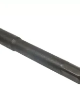 Proforged Tie Rod Ends (Inner and Outer)                                     - 104-10416 - Image 3