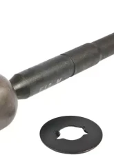 Proforged Tie Rod Ends (Inner and Outer)                                     - 104-10416 - Image 2