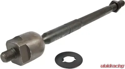 Proforged Tie Rod Ends (Inner and Outer) - 104-10416