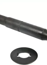 Proforged Tie Rod Ends (Inner and Outer)                                     - 104-10416 - Image 3