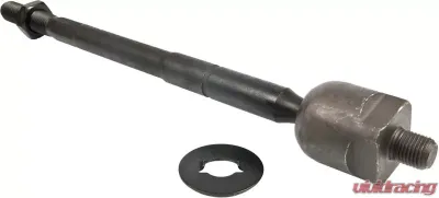 Proforged Tie Rod Ends (Inner and Outer) - 104-10416