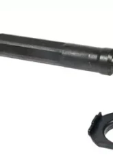 Proforged Tie Rod Ends (Inner and Outer)                                     - 104-10449 - Image 3