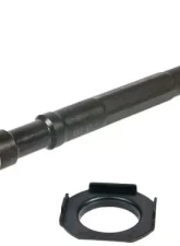 Proforged Tie Rod Ends (Inner and Outer)                                     - 104-10449 - Image 2