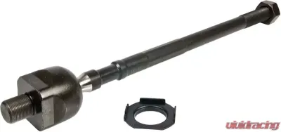 Proforged Tie Rod Ends (Inner and Outer) - 104-10449