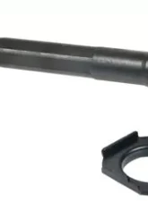 Proforged Tie Rod Ends (Inner and Outer)                                     - 104-10449 - Image 3