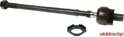 Proforged Tie Rod Ends (Inner and Outer) - 104-10449