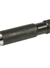 Proforged Tie Rod Ends (Inner and Outer)                                     - 104-10676 - Image 3