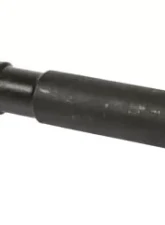 Proforged Tie Rod Ends (Inner and Outer)                                     - 104-10676 - Image 2