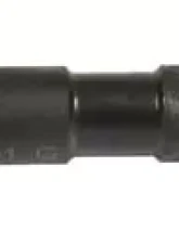 Proforged Tie Rod Ends (Inner and Outer)                                     - 104-10676 - Image 3