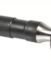 Proforged Tie Rod Ends (Inner and Outer)                                     - 104-10728 - Image 3