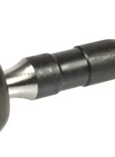 Proforged Tie Rod Ends (Inner and Outer)                                     - 104-10728 - Image 2