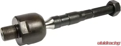 Proforged Tie Rod Ends (Inner and Outer) - 104-10728