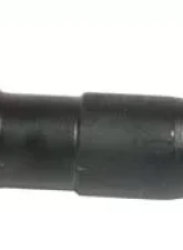 Proforged Tie Rod Ends (Inner and Outer)                                     - 104-10728 - Image 3