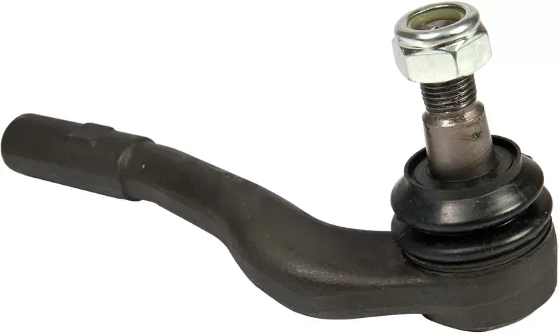 Proforged Tie Rod Ends (Inner and Outer) - 104-10800