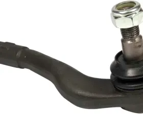 Proforged Tie Rod Ends (Inner and Outer)
