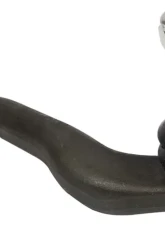 Proforged Tie Rod Ends (Inner and Outer)                                     - 104-10800 - Image 3