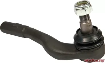 Proforged Tie Rod Ends (Inner and Outer) - 104-10800