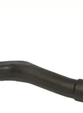 Proforged Tie Rod Ends (Inner and Outer)                                     - 104-10800 - Image 2
