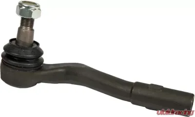 Proforged Tie Rod Ends (Inner and Outer) - 104-10800