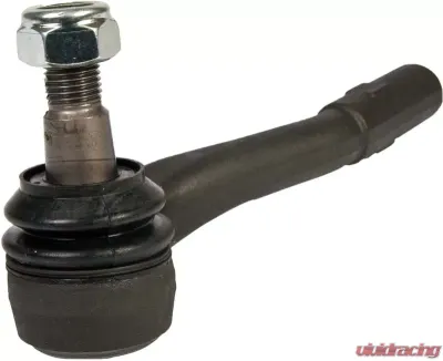 Proforged Tie Rod Ends (Inner and Outer) - 104-10800