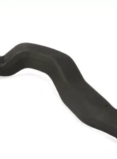 Proforged Tie Rod Ends (Inner and Outer)                                     - 104-10828 - Image 7