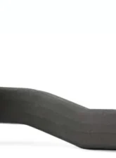 Proforged Tie Rod Ends (Inner and Outer)                                     - 104-10828 - Image 2