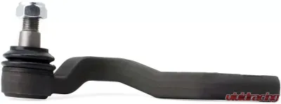 Proforged Tie Rod Ends (Inner and Outer) - 104-10828